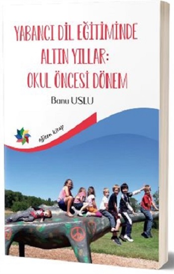 Kita Kitap