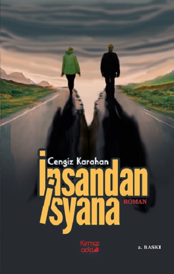 Kita Kitap