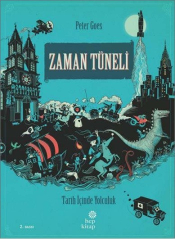 Kita Kitap