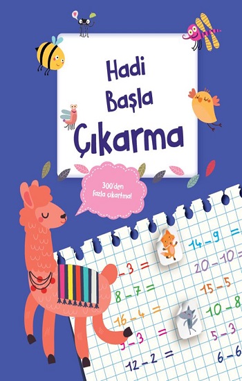 Kita Kitap