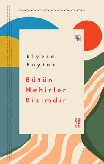 Kita Kitap