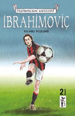 İbrahimoviç