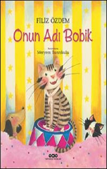 Kita Kitap