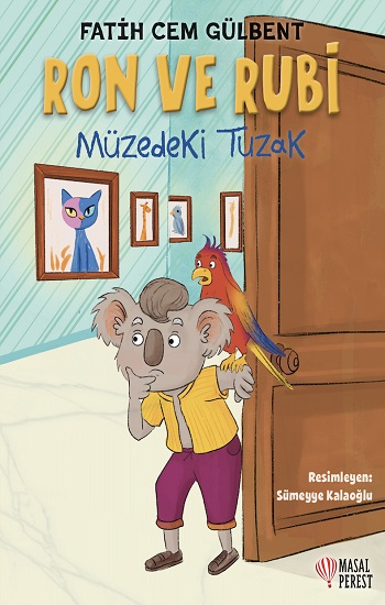 Kita Kitap