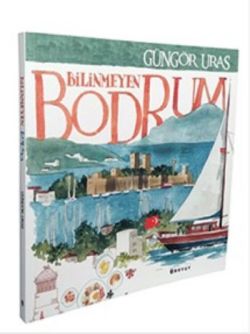 Kita Kitap