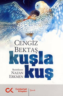 Kita Kitap