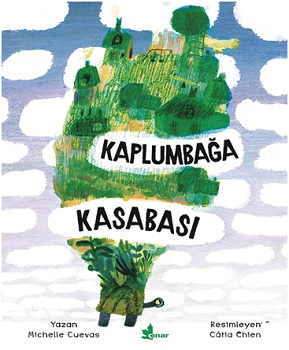 Kita Kitap