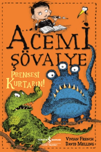 Kita Kitap