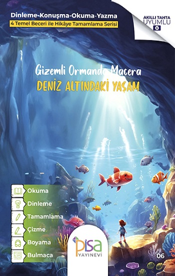 Kita Kitap
