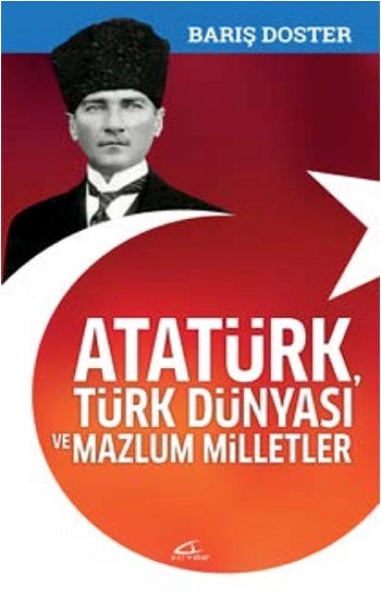 Kita Kitap