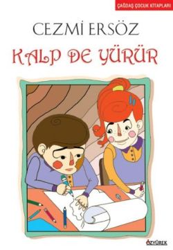 Kita Kitap