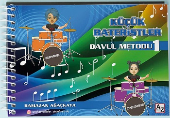 Kita Kitap