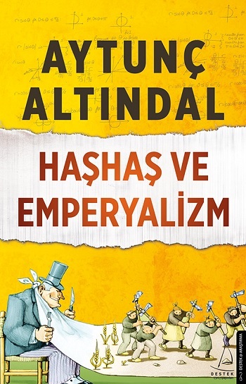 Kita Kitap