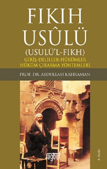 Kita Kitap