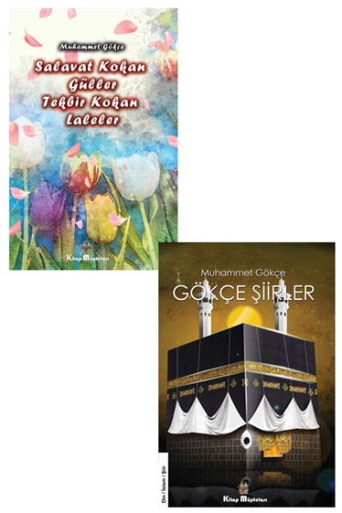 Kita Kitap