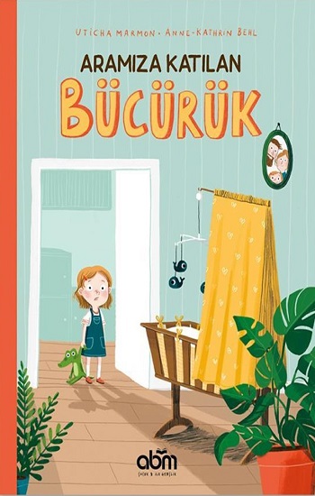 Kita Kitap