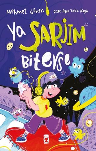 Kita Kitap