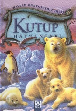 Kita Kitap