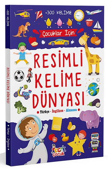 Kita Kitap