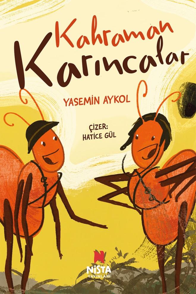 Kita Kitap