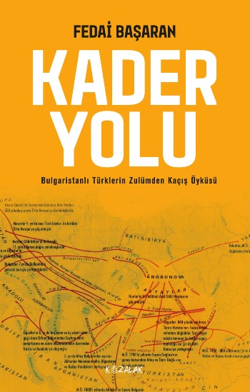 Kita Kitap
