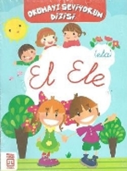 Kita Kitap