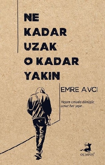 Kita Kitap