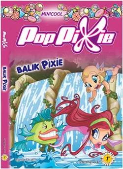 Kita Kitap