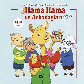 Kita Kitap