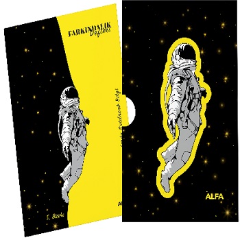 Kita Kitap