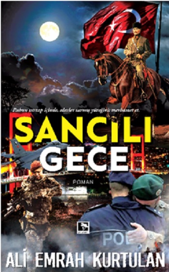 Kita Kitap