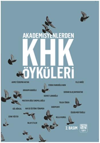 Kita Kitap
