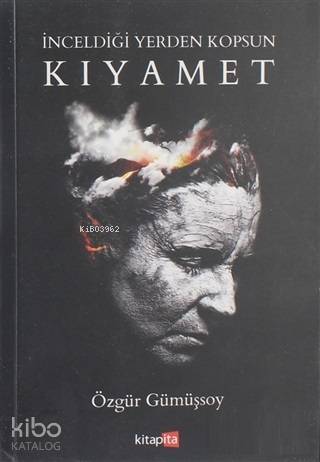 Kita Kitap