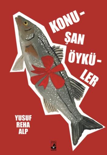 Kita Kitap