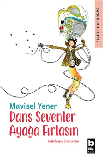 Kita Kitap