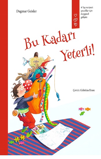 Kita Kitap
