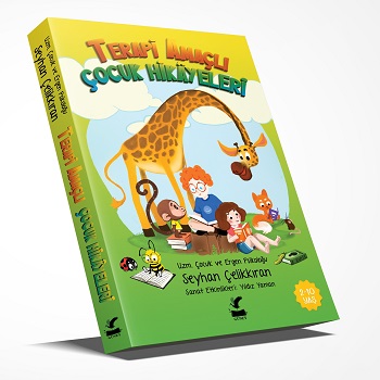 Kita Kitap