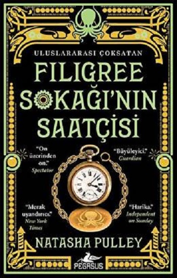 Kita Kitap