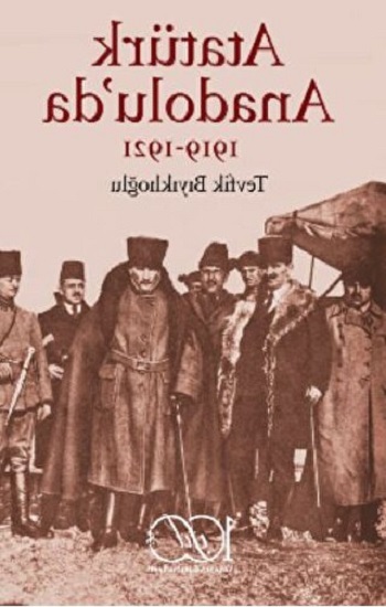 Kita Kitap