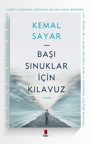 Kita Kitap