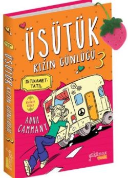 Kita Kitap