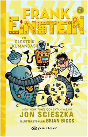 Kita Kitap