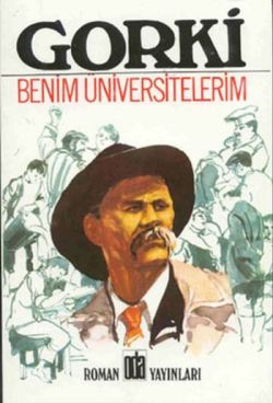 Kita Kitap