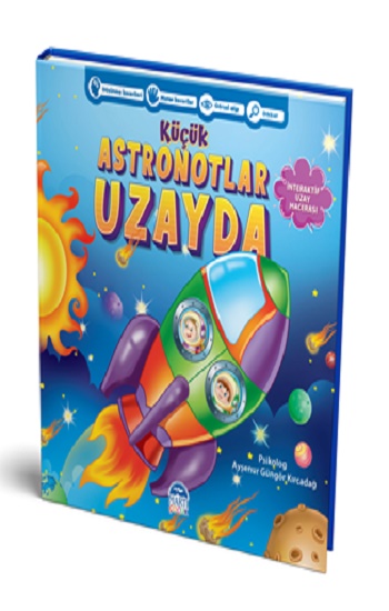 Kita Kitap