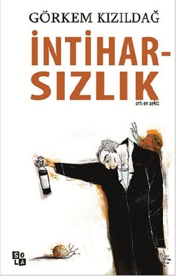 Kita Kitap