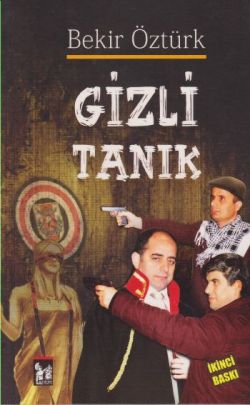 Kita Kitap