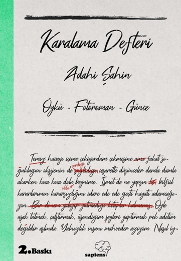 Kita Kitap