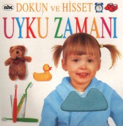 Kita Kitap