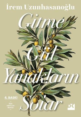 Kita Kitap