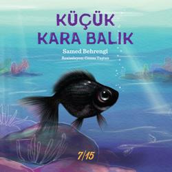 Kita Kitap